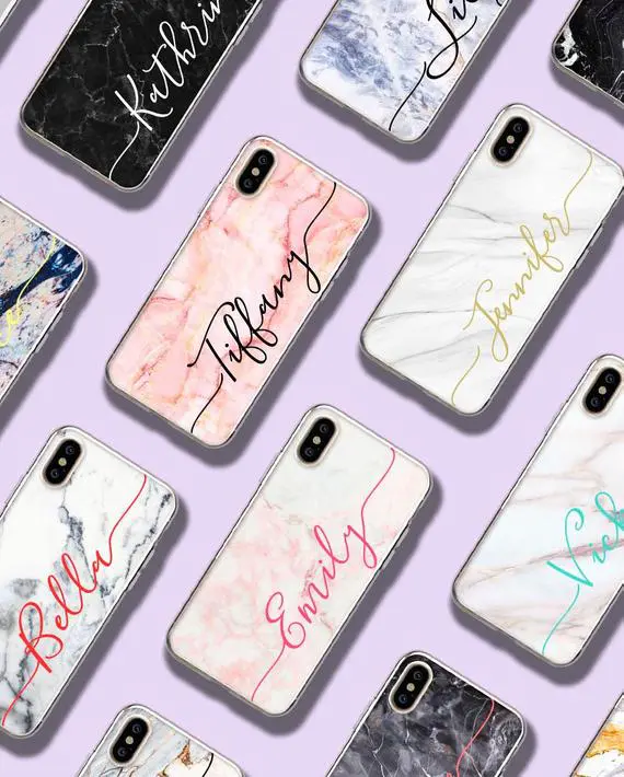 creating your own phone case Personalized Gifts Customized Gifts for Any Occasion at iCreatife